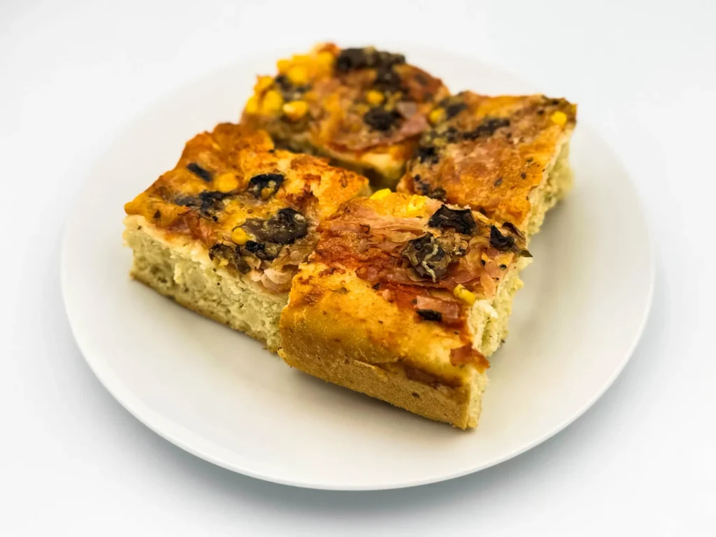 Alfa-food-zavodne-stravovanie-jedla-200