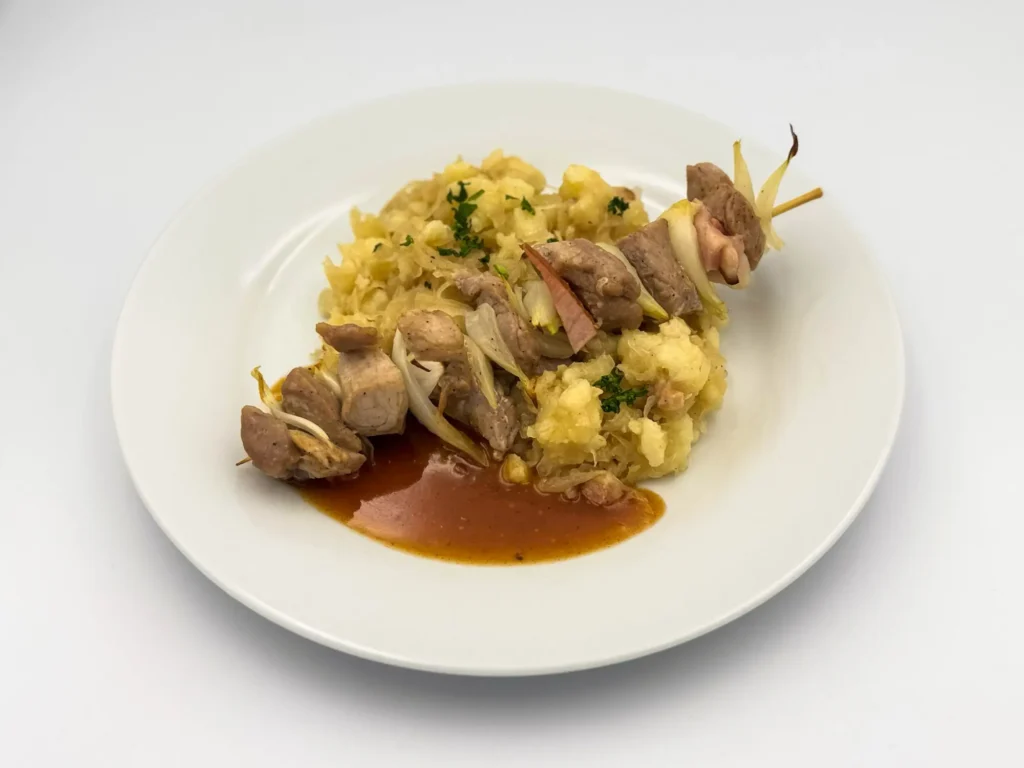 Alfa-food-zavodne-stravovanie-jedla-205