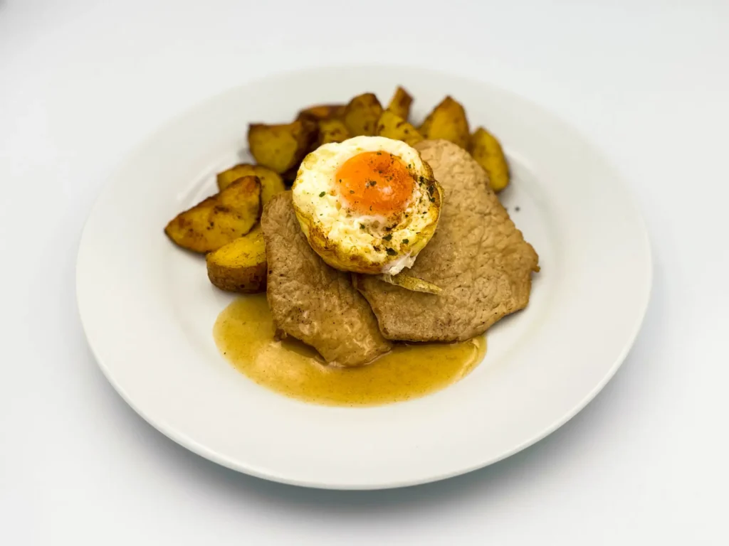 Alfa-food-zavodne-stravovanie-jedla-217